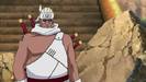itachi-093-animestocks[com]