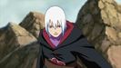 itachi-094-animestocks[com]