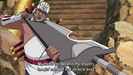 itachi-096-animestocks[com]
