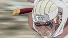 itachi-101-animestocks[com]