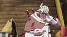 itachi-107-animestocks[com]