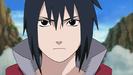 itachi-108-animestocks[com]