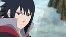 itachi-117-animestocks[com]