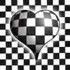 LEchg4749838-01[1]