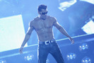 salman3