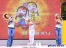 ok_127[1]