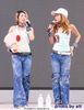 ok_48[1]