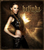 belinda (9)