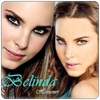 belinda (12)