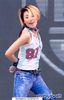 ok_129[1]