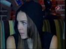 belinda (72)