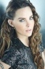 belinda (75)
