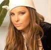 belinda (83)