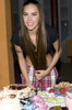 belinda (99)