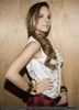 belinda (101)