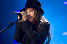 belinda (104)