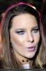 belinda (107)