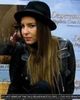belinda (119)