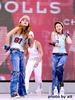 10033s[1]