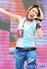 n0510bs[1]