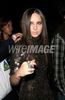 belinda (132)