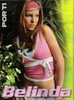 belinda (135)