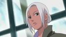 taka-040-animestocks[com]