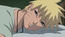 taka-044-animestocks[com]