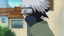 taka-048-animestocks[com]