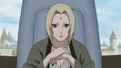 taka-053-animestocks[com]