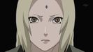 taka-061-animestocks[com]