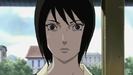 taka-064-animestocks[com]
