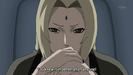 taka-070-animestocks[com]