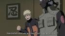 taka-071-animestocks[com]