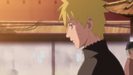taka-081-animestocks[com]