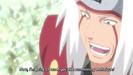 taka-082-animestocks[com]
