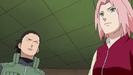 taka-101-animestocks[com]