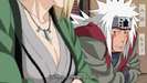 taka-102-animestocks[com]