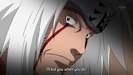 taka-103-animestocks[com]