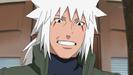 taka-106-animestocks[com]