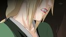 taka-110-animestocks[com]