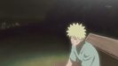 taka-115-animestocks[com]
