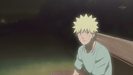 taka-121-animestocks[com]