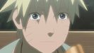taka-123-animestocks[com]