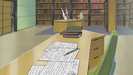taka-125-animestocks[com]