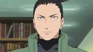 taka-129-animestocks[com]