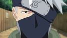 taka-132-animestocks[com]