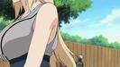 taka-136-animestocks[com]