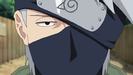 taka-138-animestocks[com]
