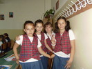 eu, anca, kira,florina